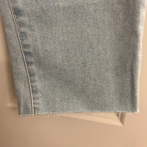 COPY - 1822 Denim ladies jeans - Picture 5 of 12